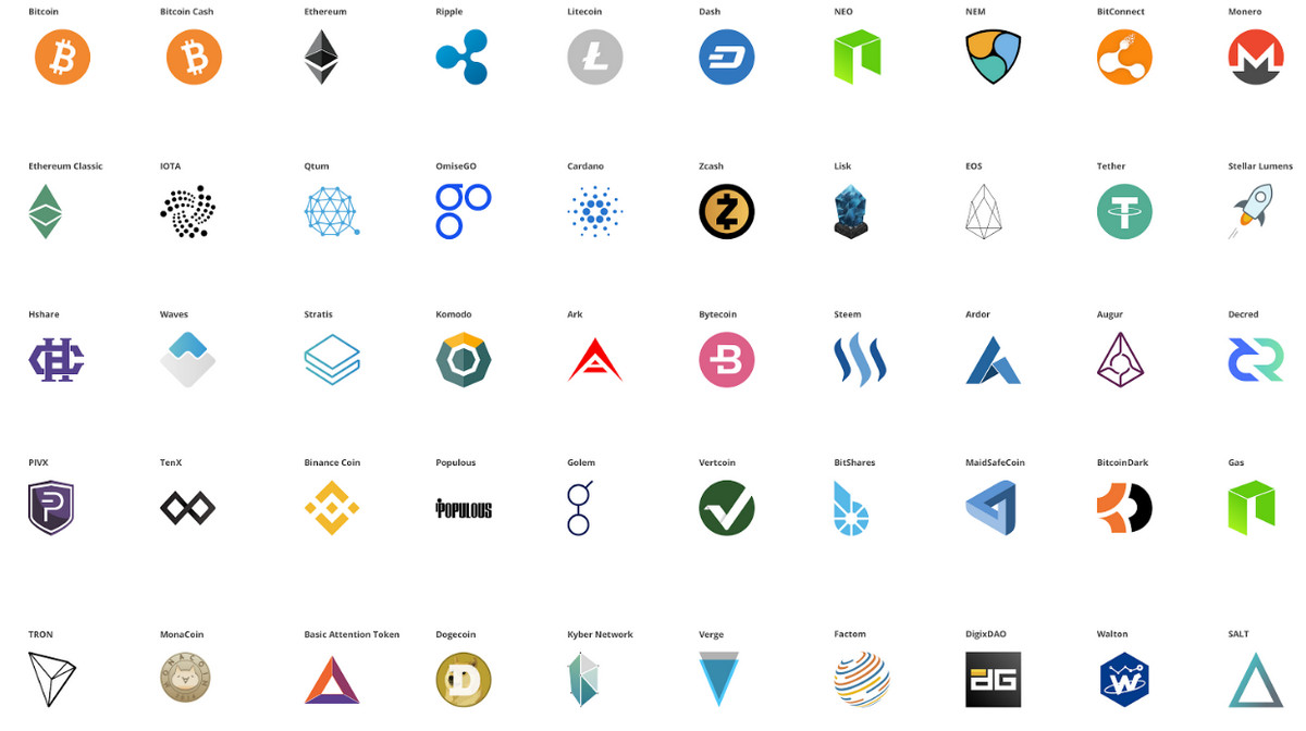 6-Top-100-cryptocurrency-icons.jpg