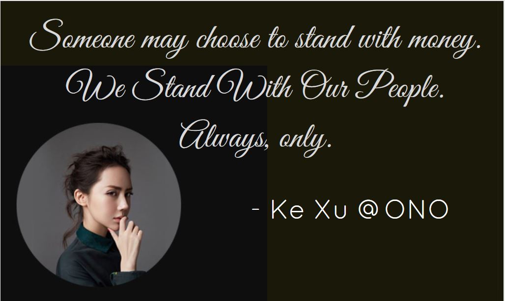 Ke Xu Quote Clip.JPG