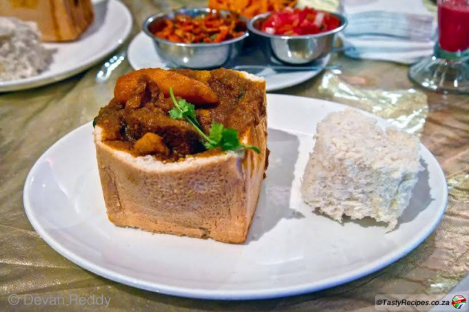 bunny-chow1-680x453.png