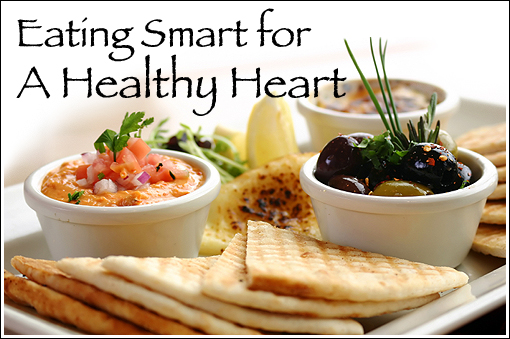 Eating-Smart-for-a-Healthy-Heart-page-photo.jpg
