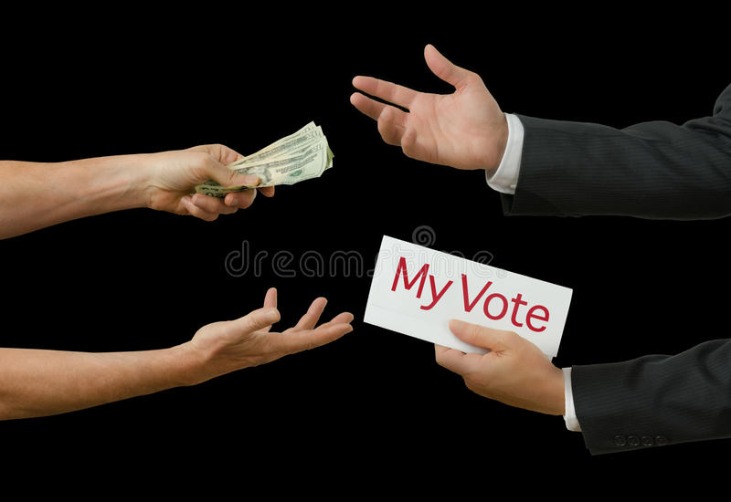 politician-taking-bribe-his-vote-legislation-selling-profit-representing-bribery-crooked-politics-political-favors-78235364.jpg