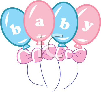 New-Baby-Born-Balloons-Picture.png