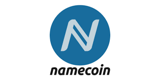 namecoin.png