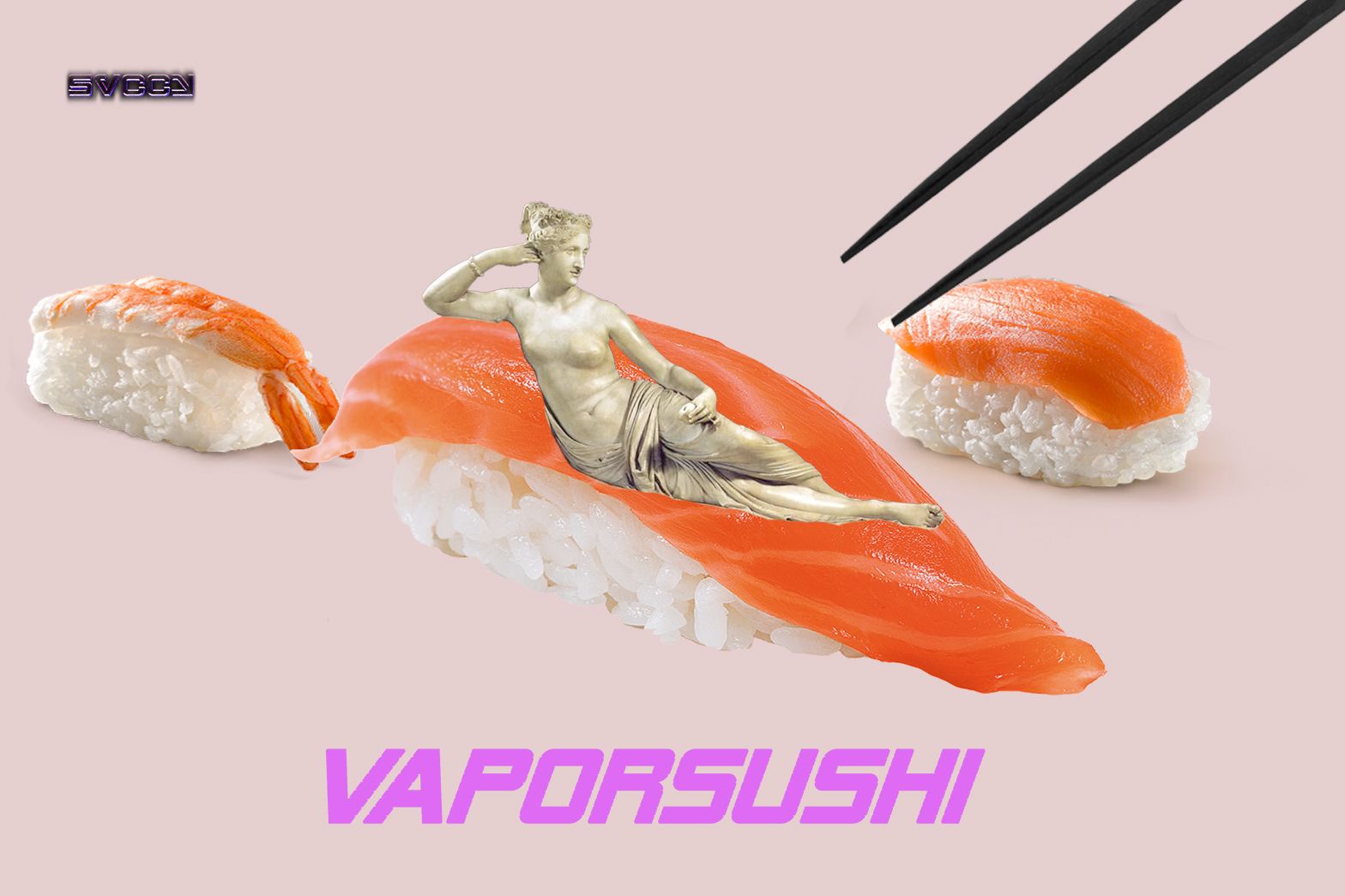 donna sushi.jpg