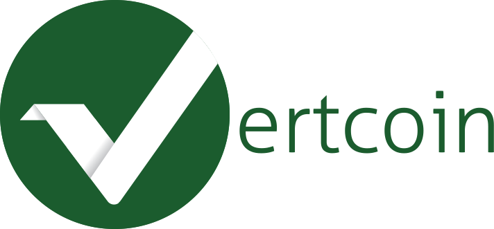 vertcoin-logo.png