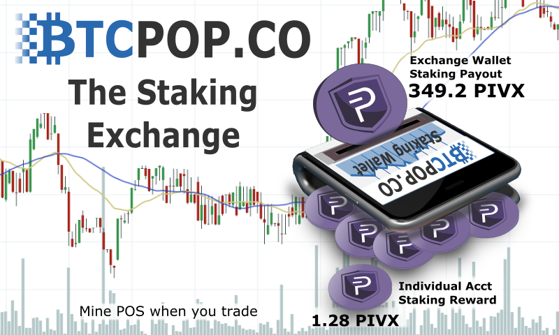 Staking Pivx2 (1).png