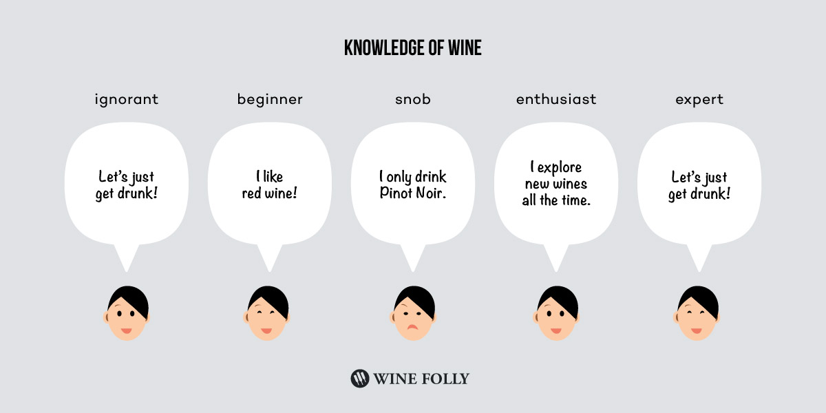 wine-connoisseur-humor-knowledge.jpg