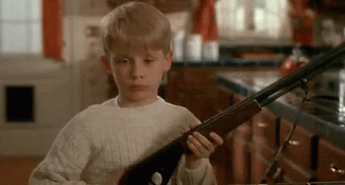 e.gif