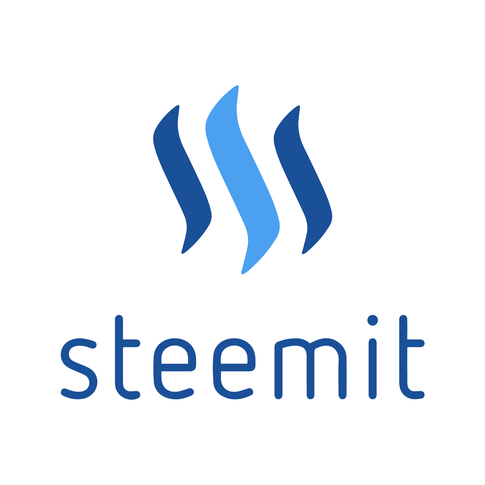 steem.jpg