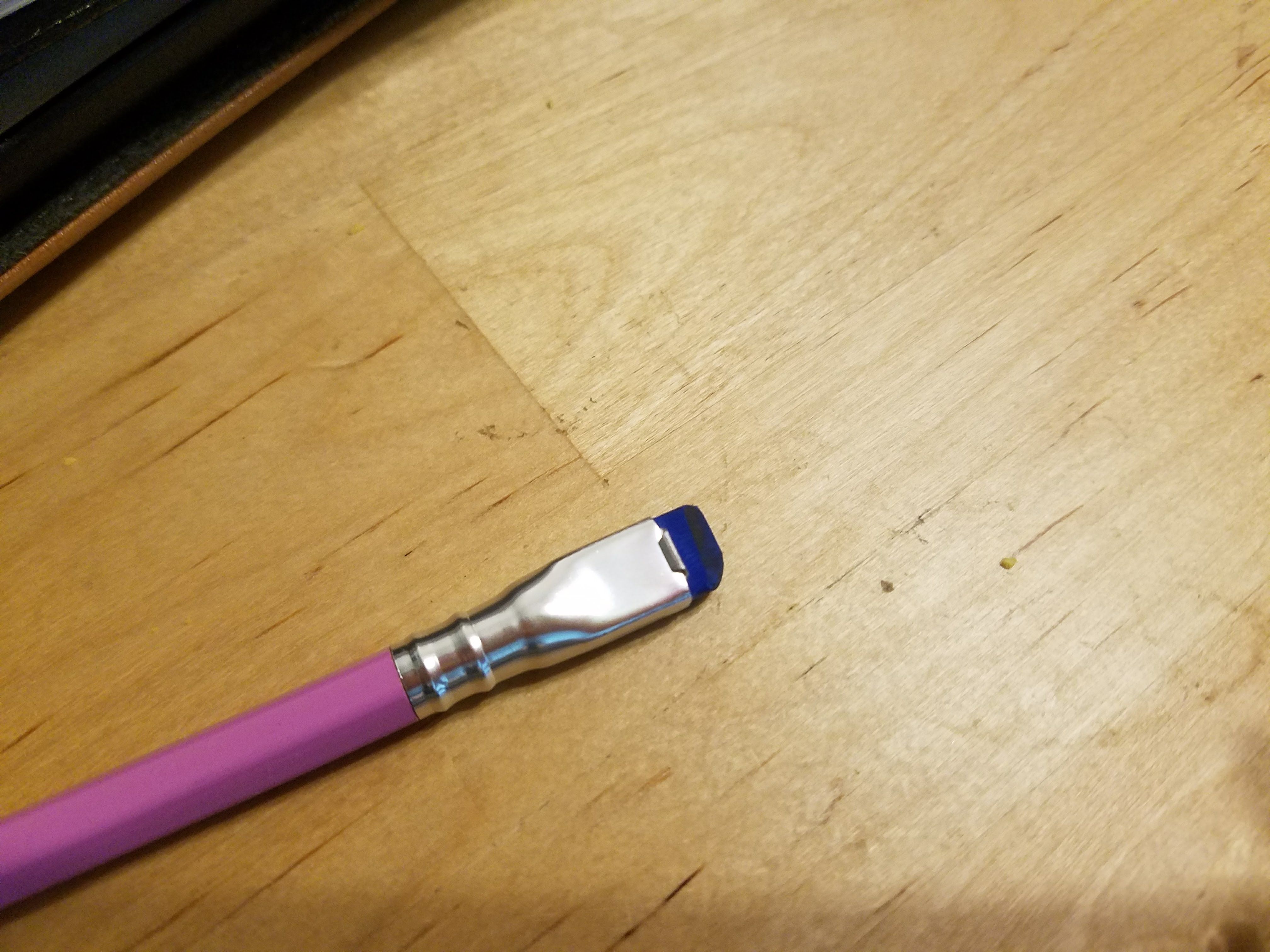 20180427_201556.jpg