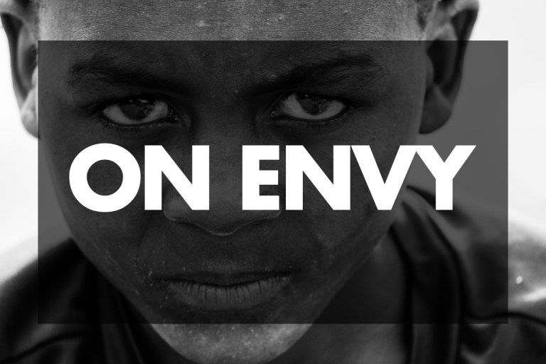 envy-stop-comparing-yourself1.jpg