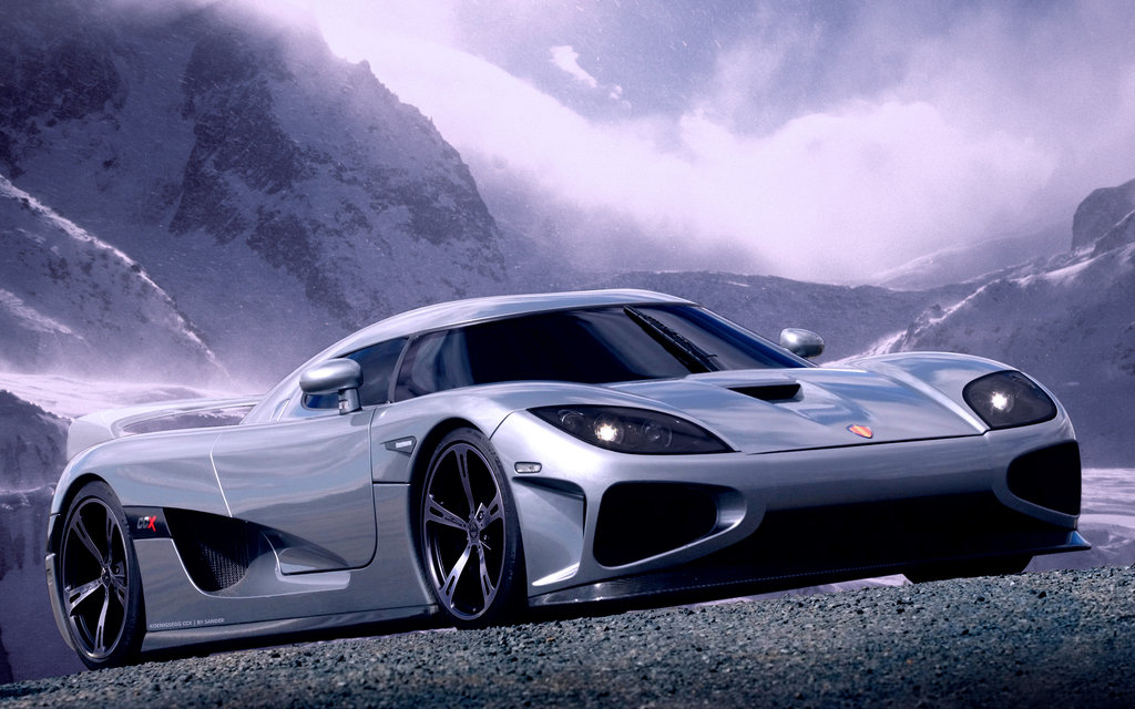 koenigsegg_ccx_by_46sanduhr.jpg