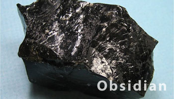 obsidian_0.jpg