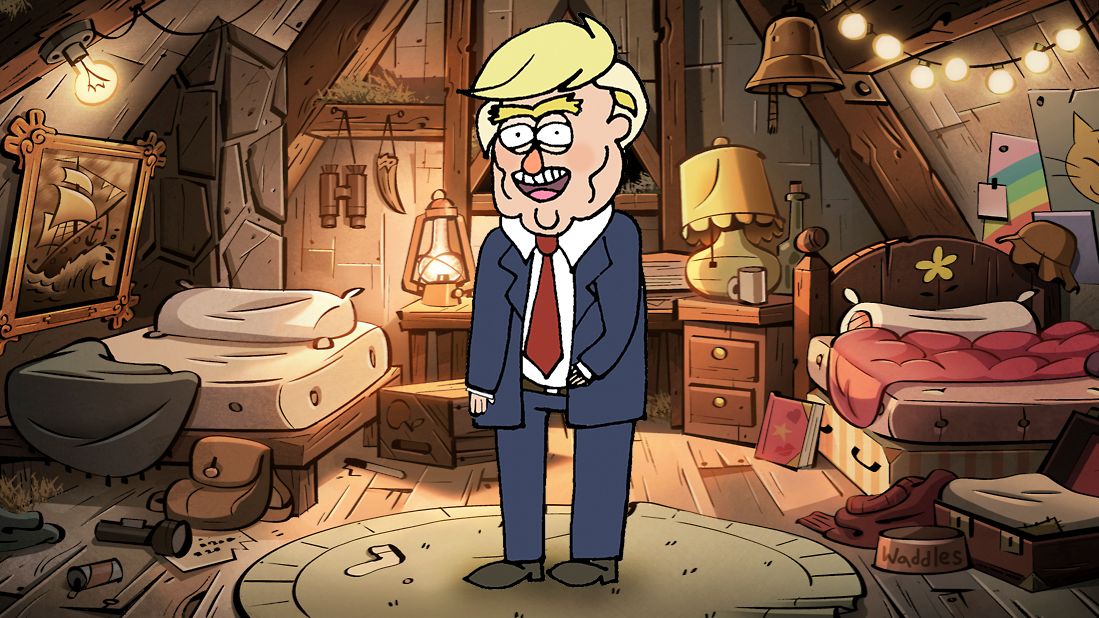 donald.jpg