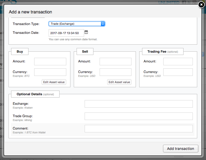 cointracking-bitcoin-cryptocurrency-portfolio-manager-for-tracking-manual-entries.png