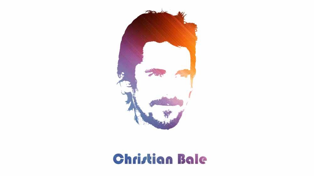 Christian_Bale.jpg