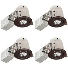 Electric Swivel.jpg
