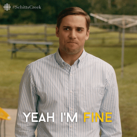 giphy (18).gif