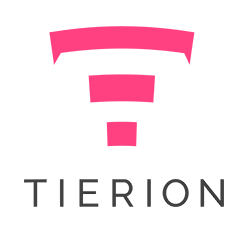 Tierion_Logo.png