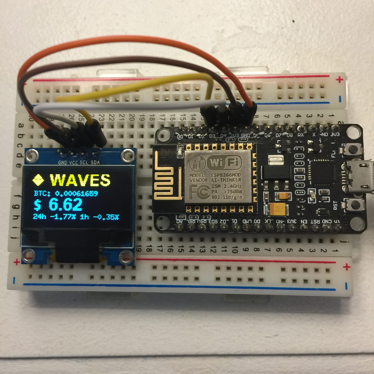 Esp8266. NODEMCU esp8266. Esp8266 SDA SCL. Esp8266 NODEMCU v3. ESP NODEMCU.