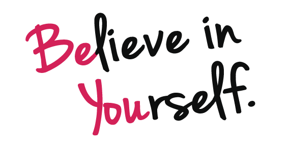 Believe-in-Yourself-Be-You-2-568x300.png