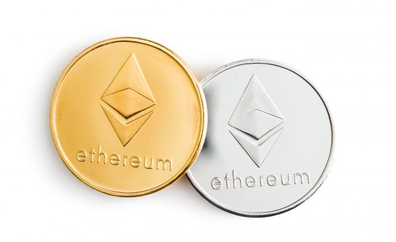 ethereum-digital-cryptocurrency-PLCYB86-1.jpg