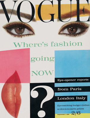 Voguecover_Sep61_XL.jpg