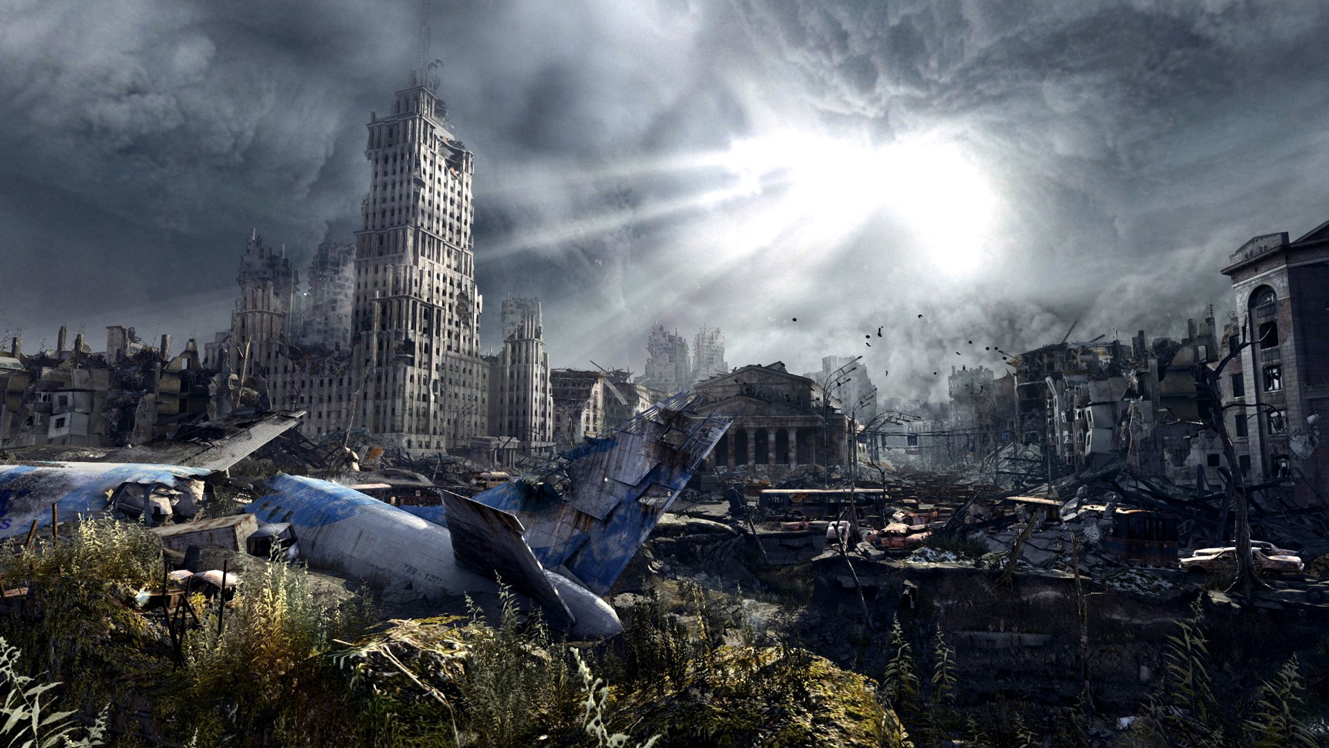 post-apocalyptic-city-desktop-wallpaper.jpg