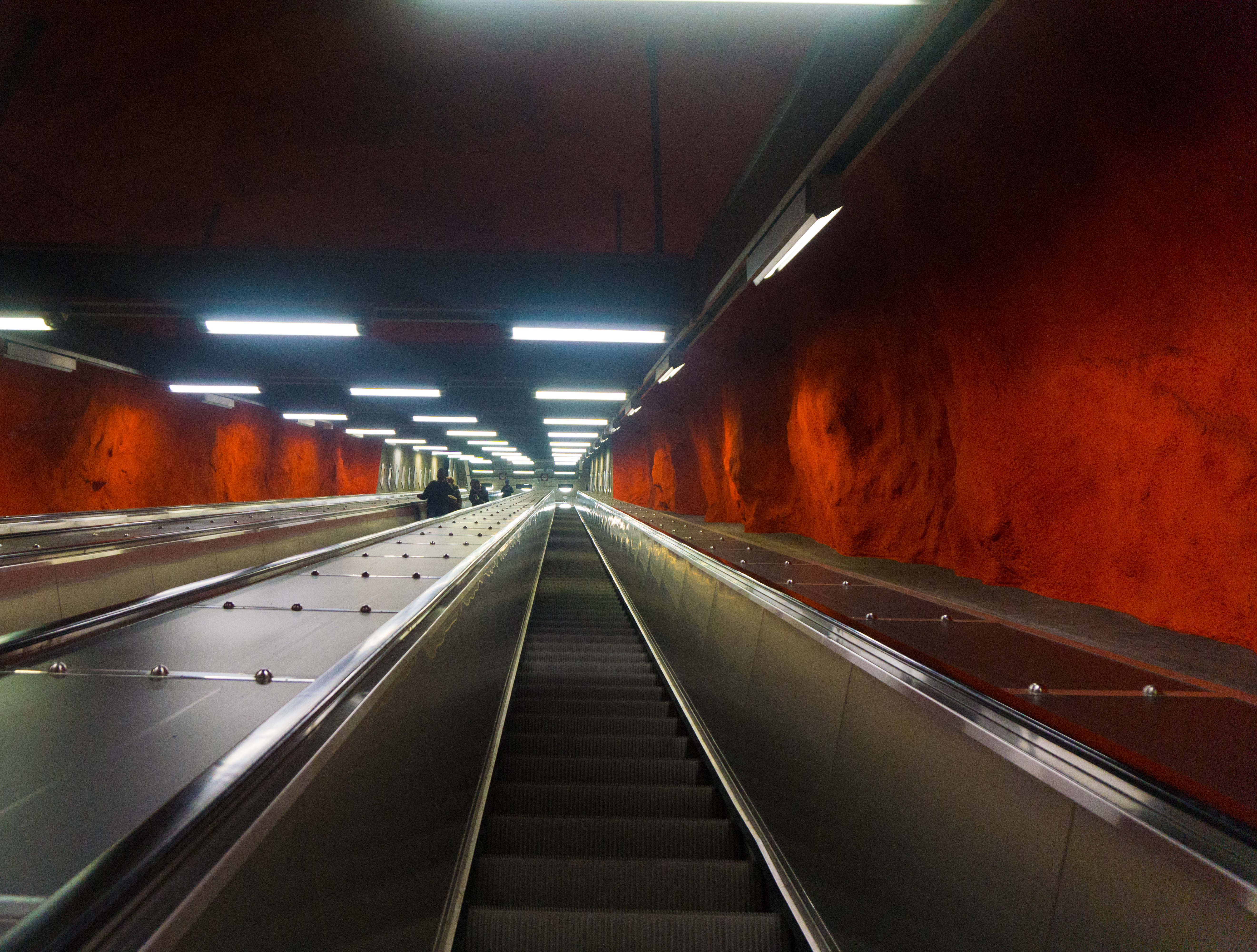 unbenannt-9.jpg