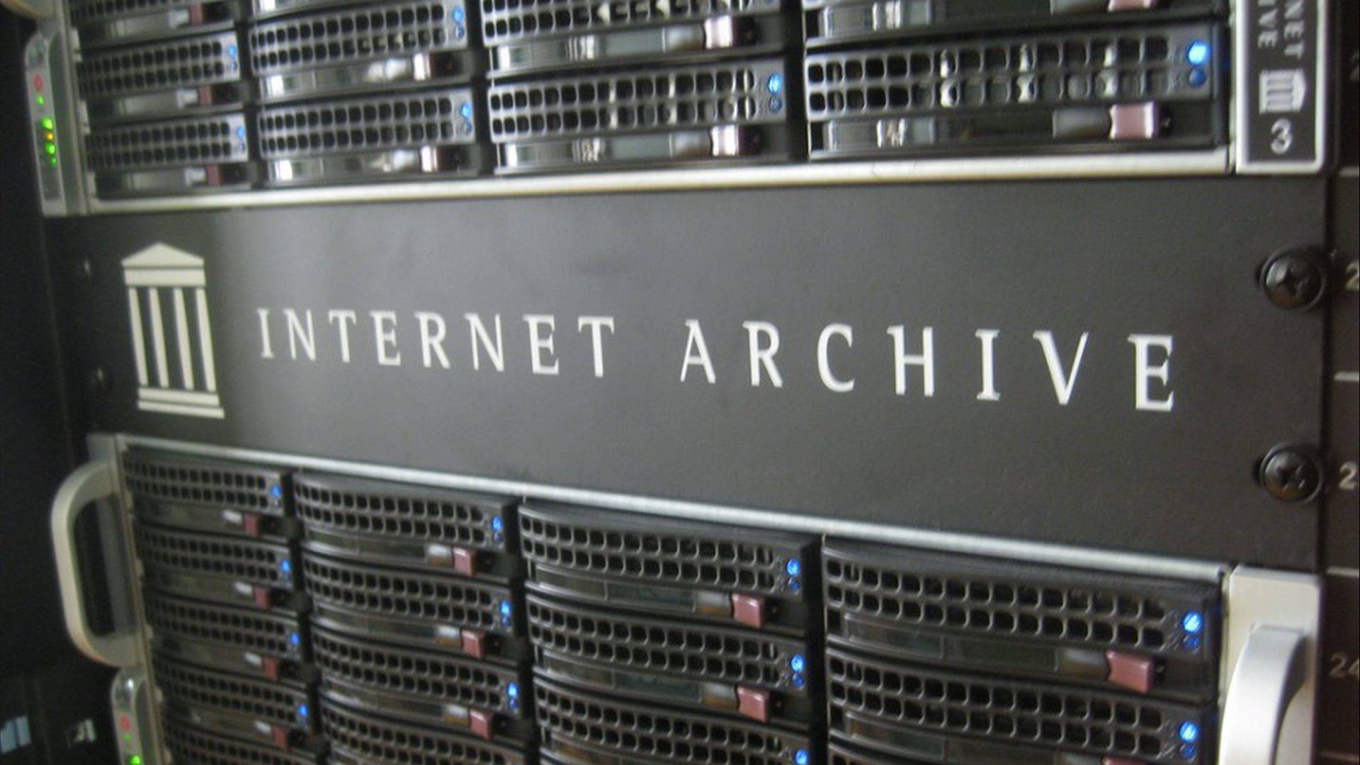 Internet-Archive.jpg