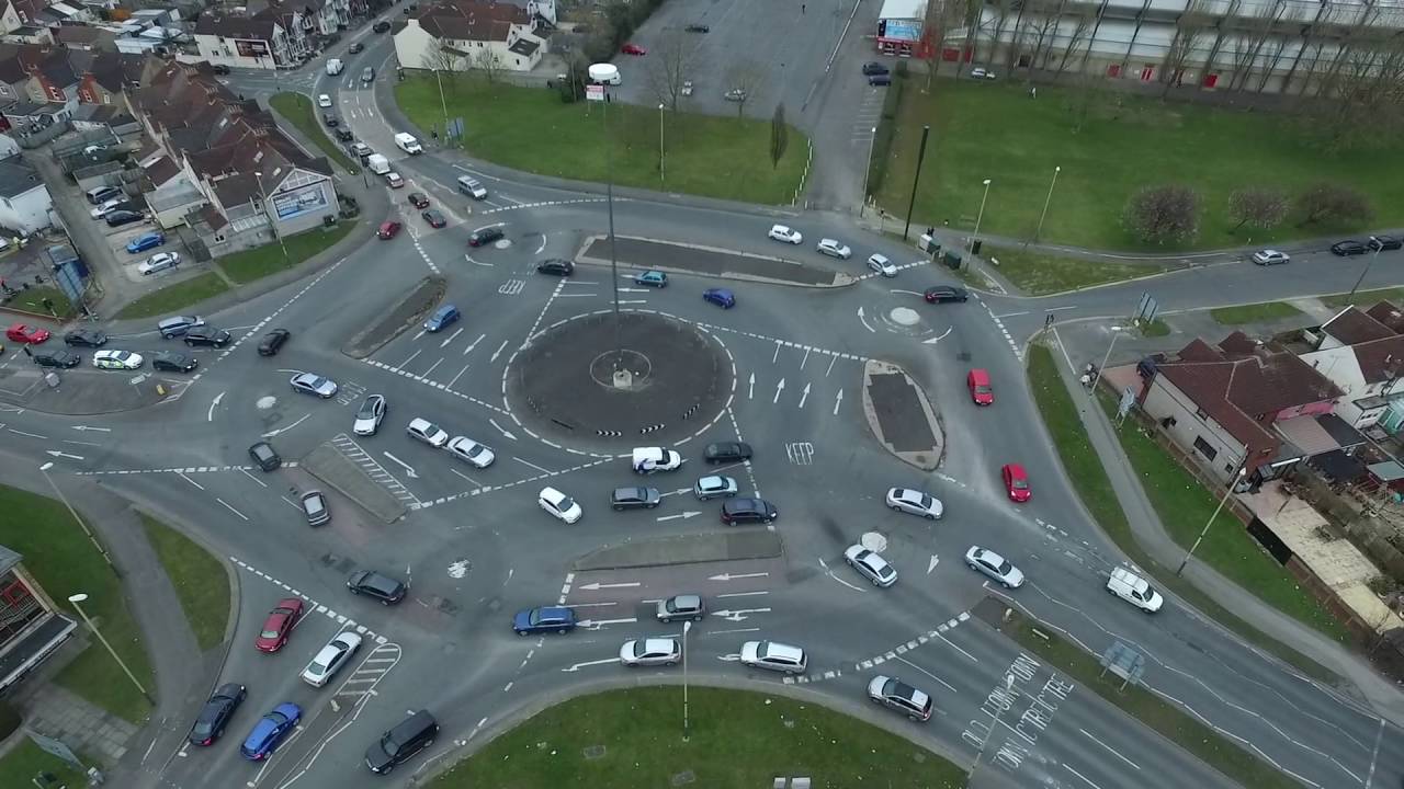 magic roundabout.jpg