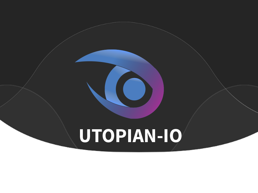 utopian io.png
