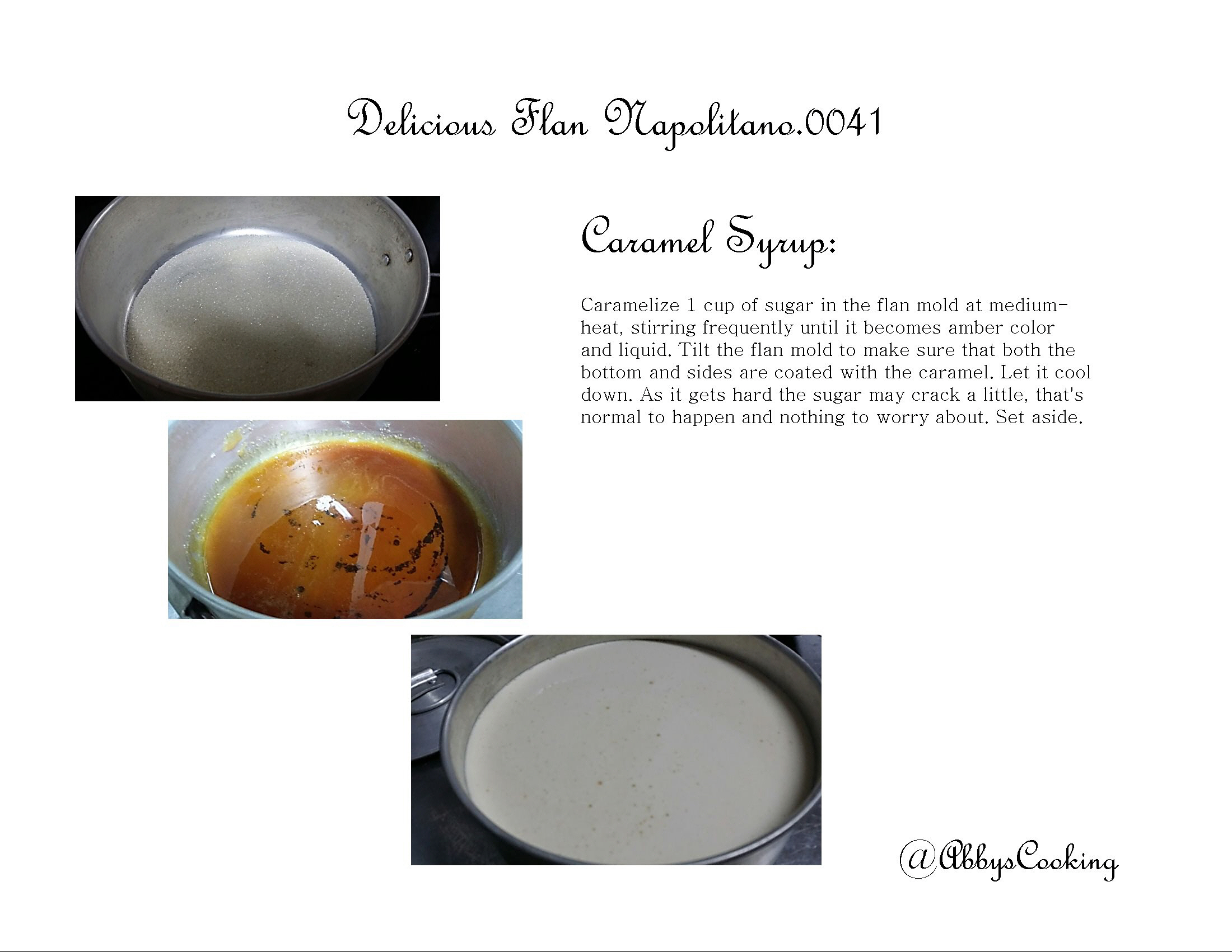 Easy and Delicious Flan Napolitano (2) (3).jpg