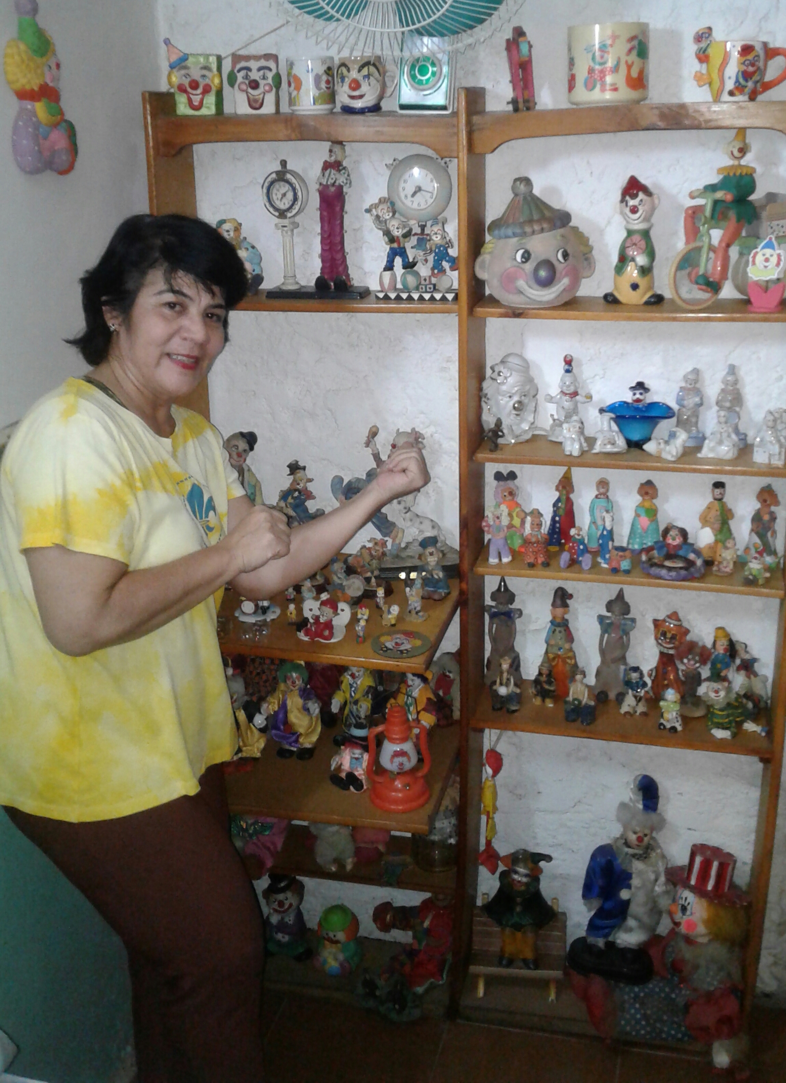 20180404_183258-1.jpg