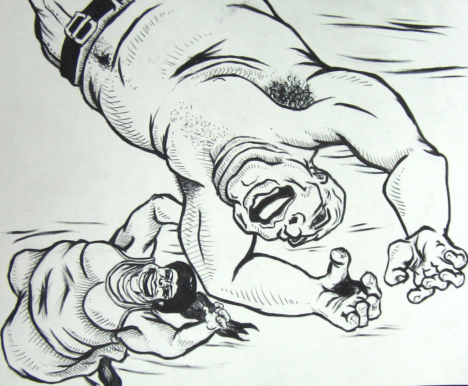 Falling Fatties.jpg