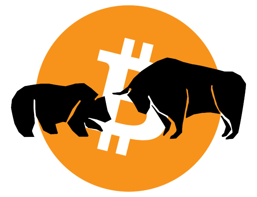 Bitcoin bull bear.png