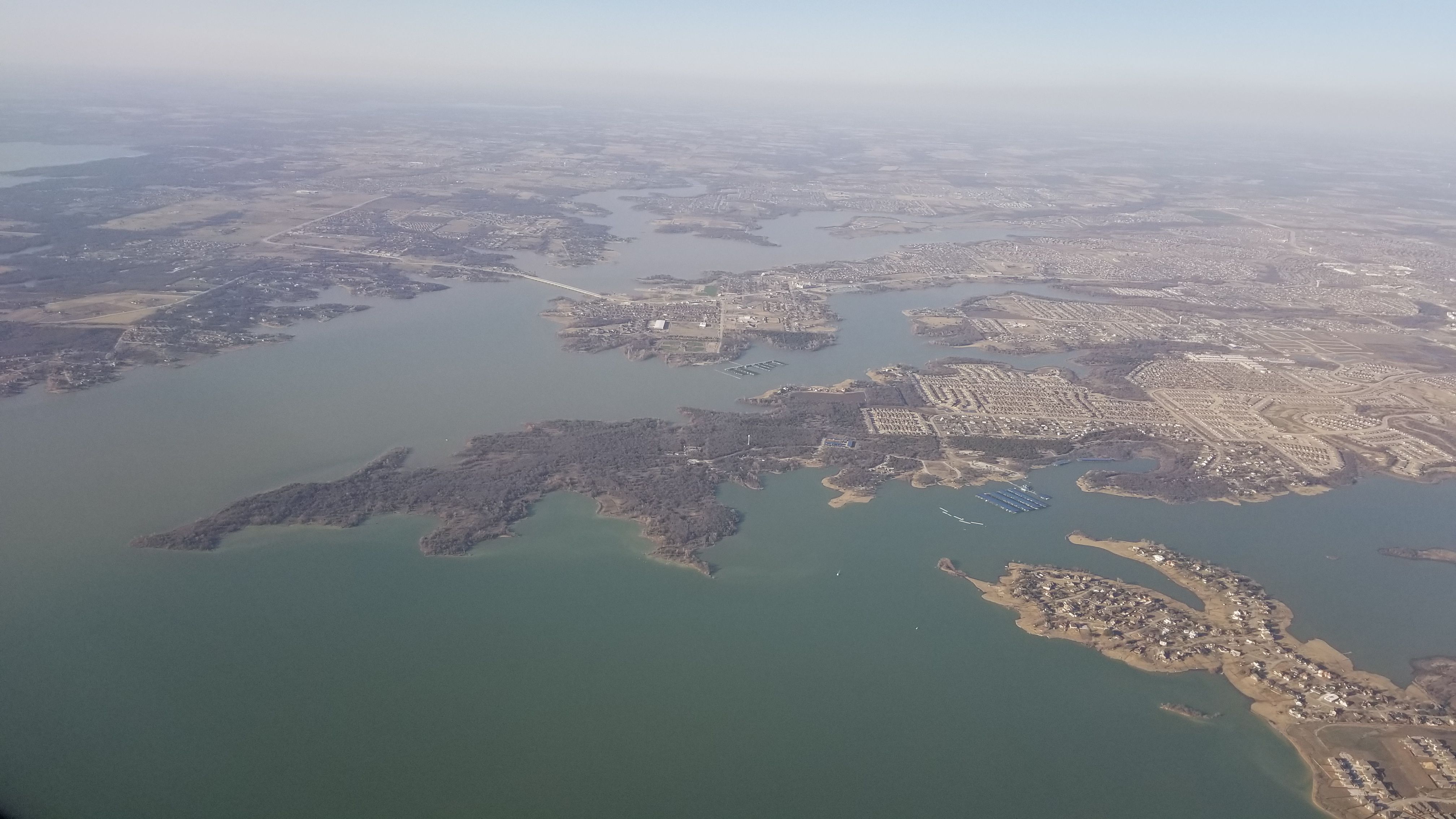 20180225_165439.jpg