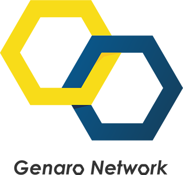 genaro_logo_new.png