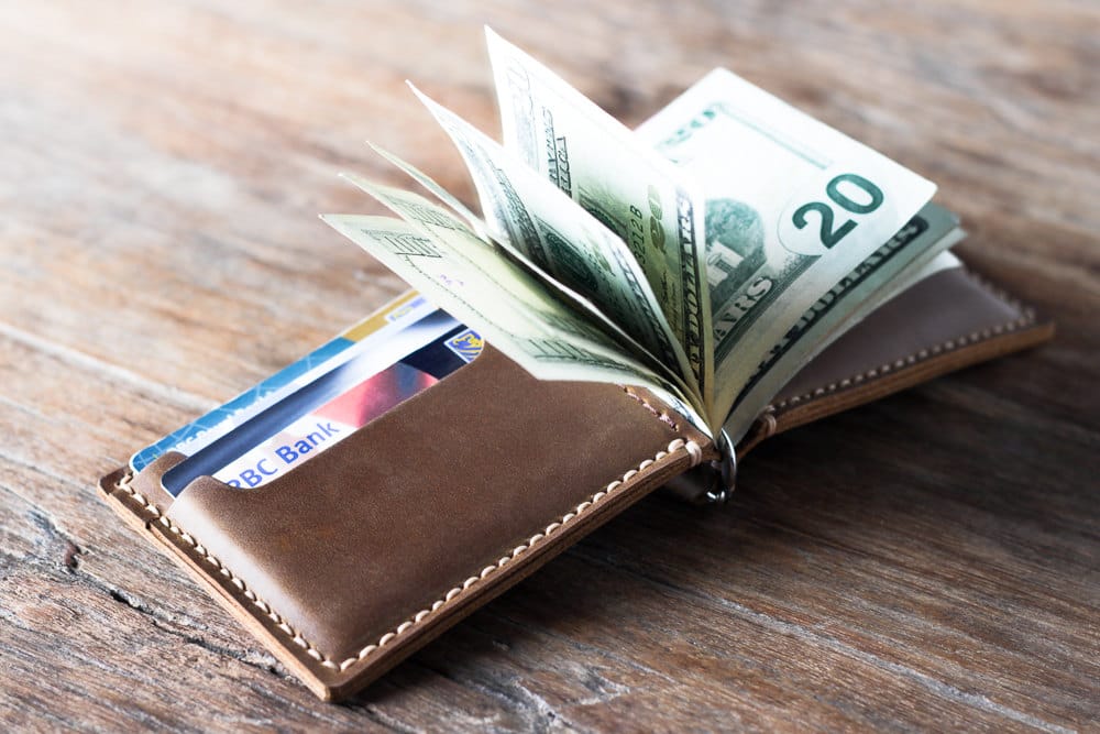 Leather-Money-Clip-Wallet.jpg