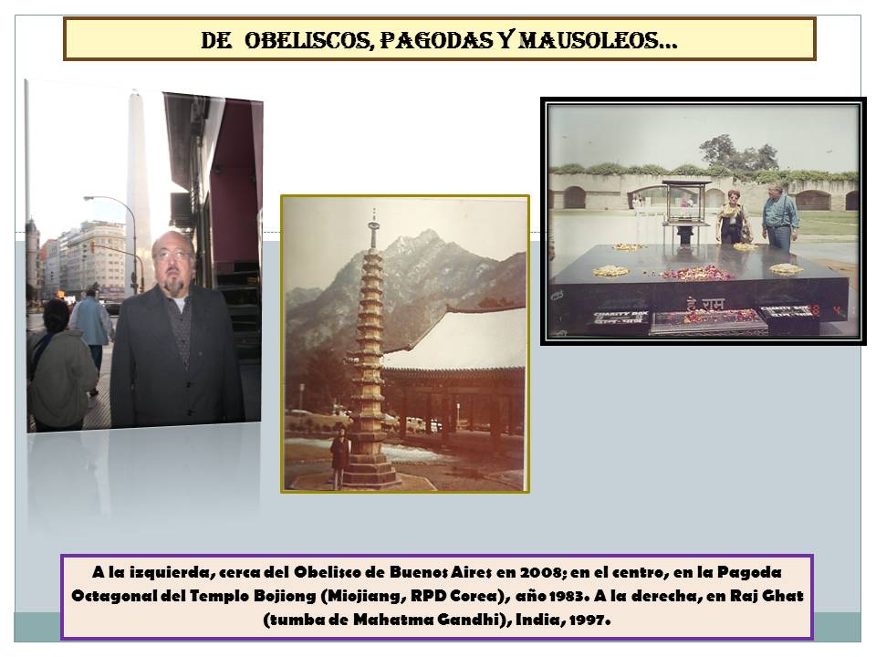 De obeliscos, pagodas y....jpg