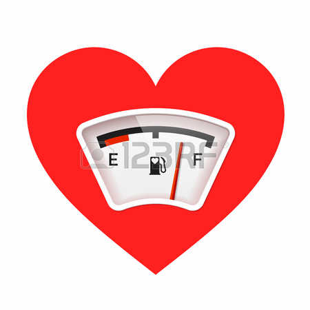 91244586-red-heart-with-fuel-gauge-love-meter-valentine-s-day-card-design-element-.jpg