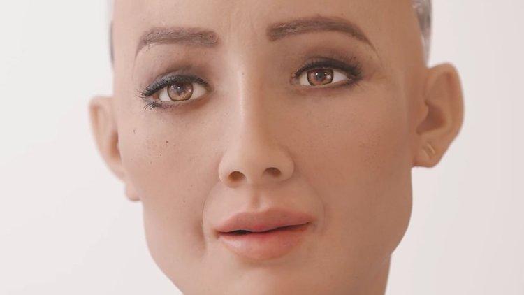 20171026144233-humanoid-sophia.jpeg