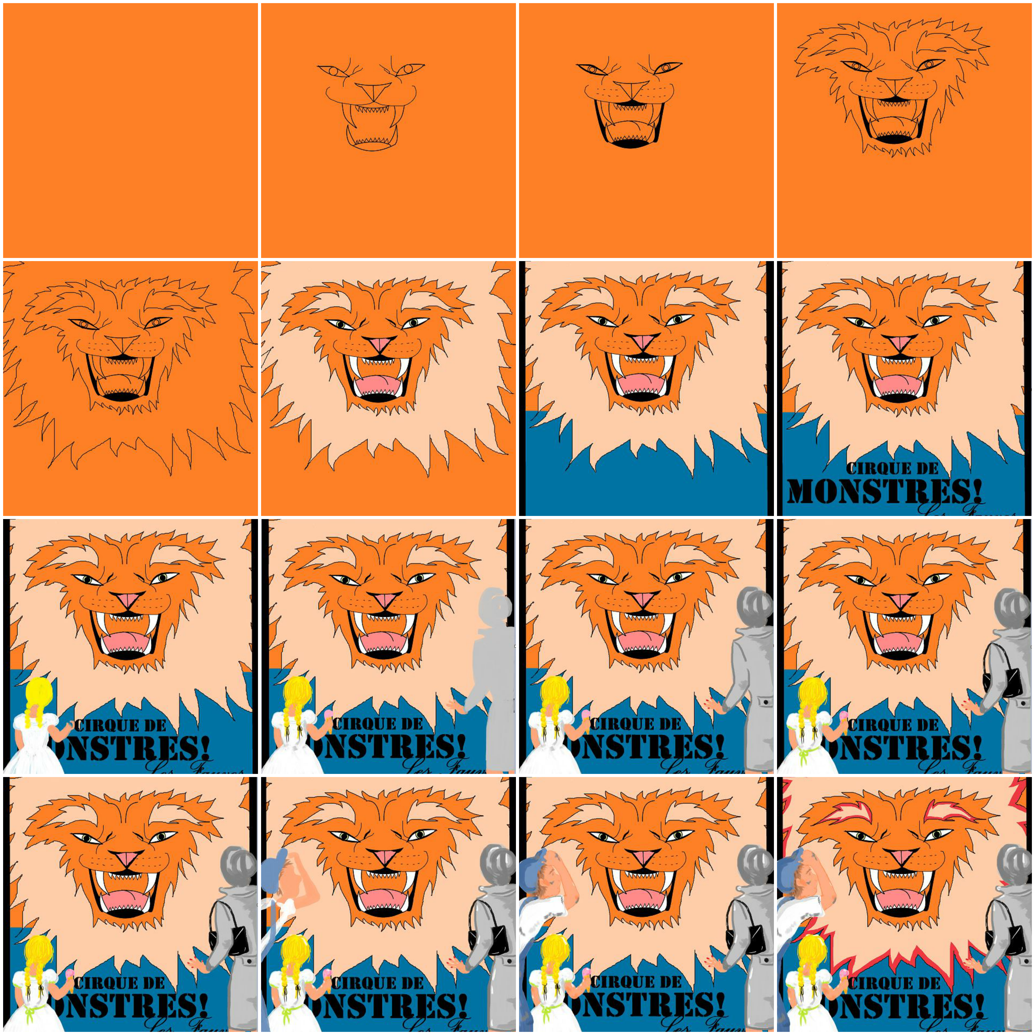 Lion Collage.png