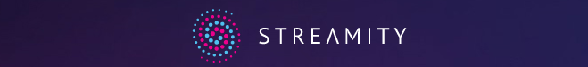 Screenshot_6.png