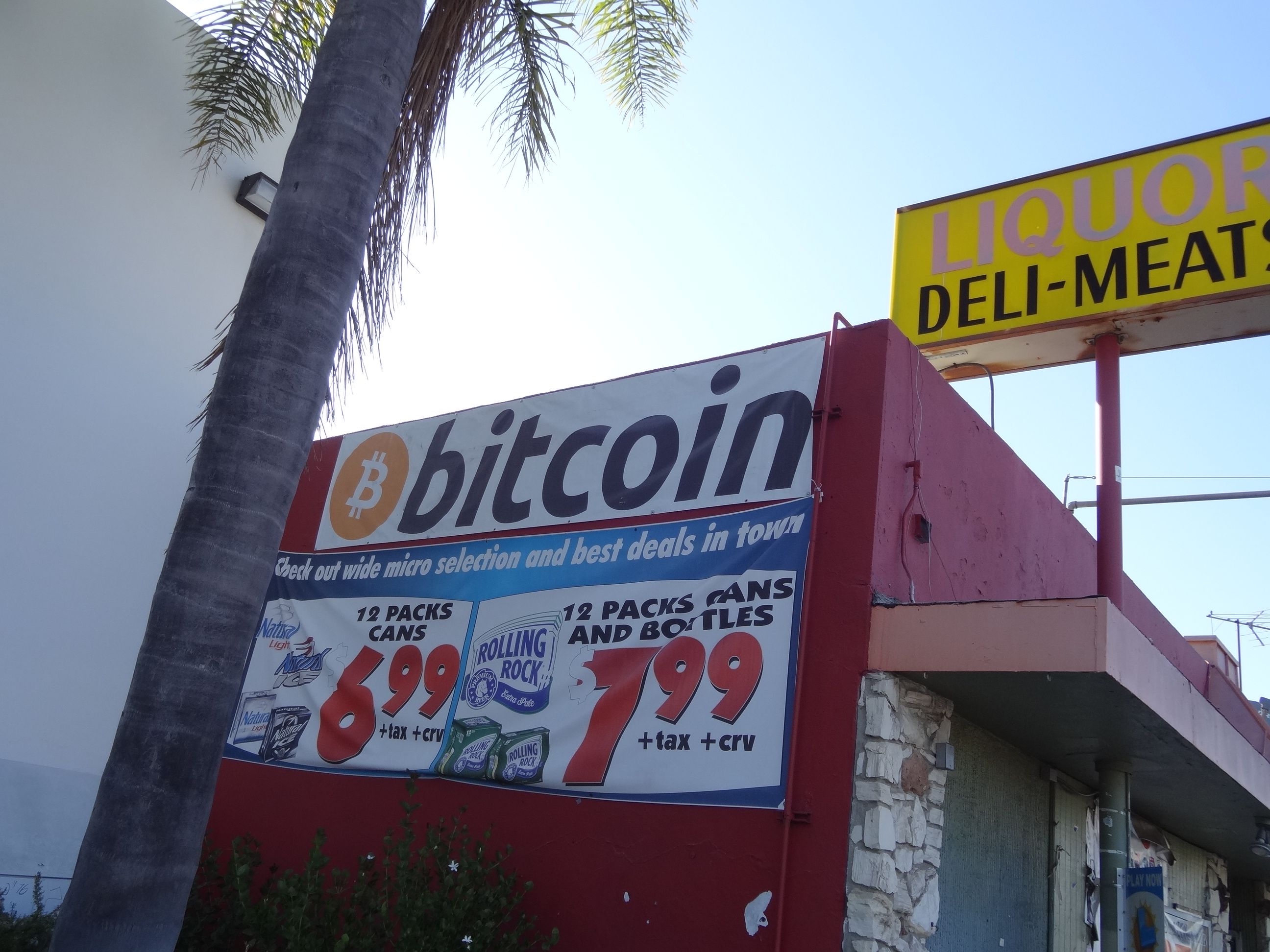bitcoin.JPG