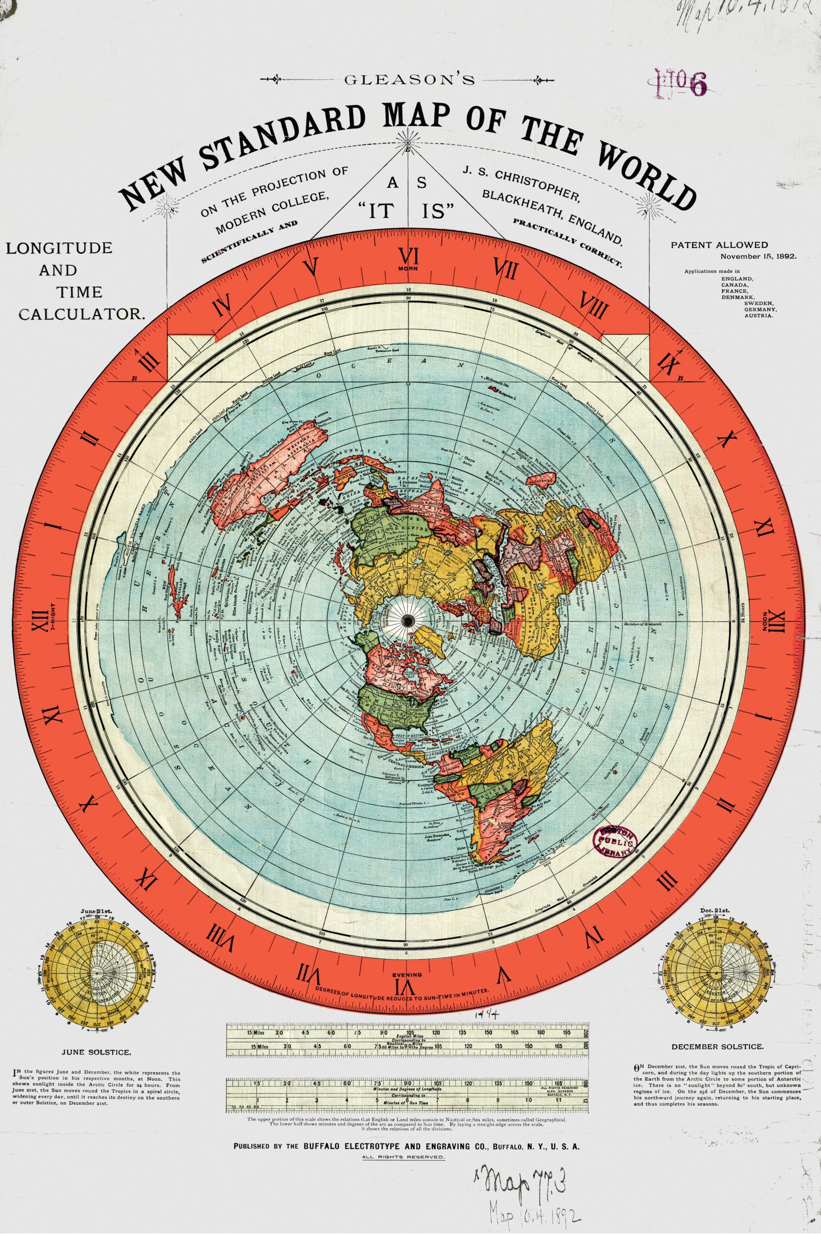 FLATEARTH MAP ULTRA HD.jpg