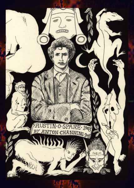 austin_osman_spare_1908_by_antonchanning.jpg