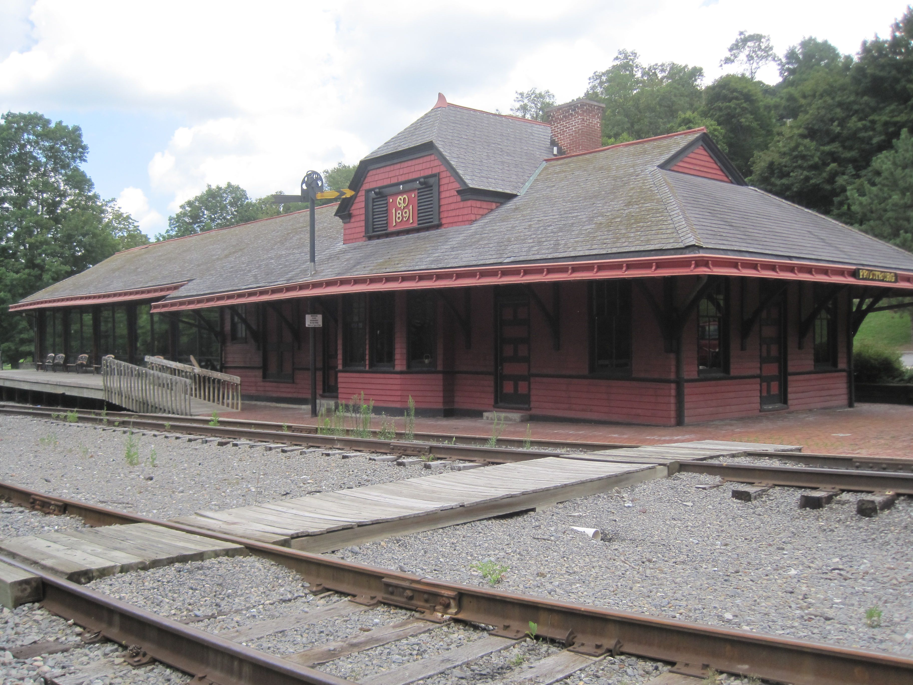 Canon PowerShot SD1200 IS139.JPG