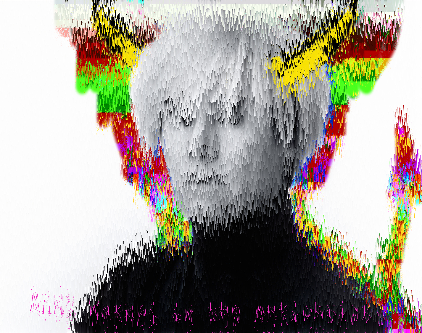antichrist_brute_min10max70_v_mred.png