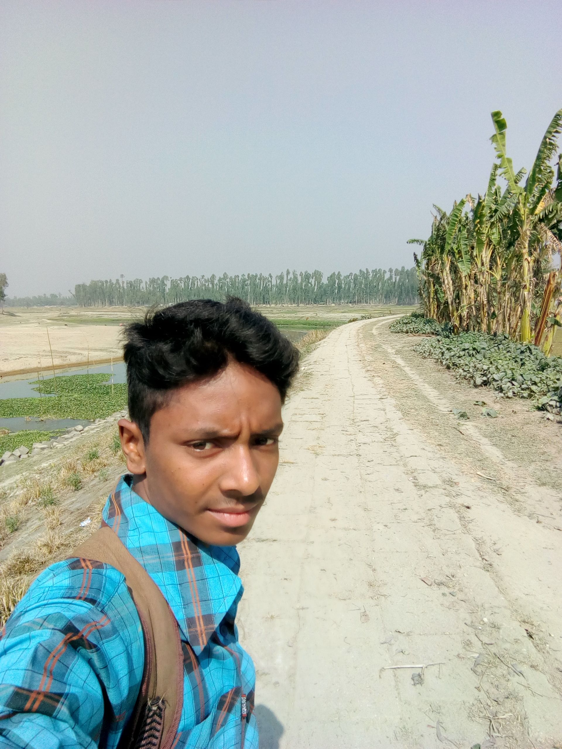 IMG_20180212_122830.jpg
